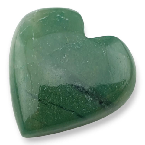 Jade green cabochon 22x15 mm no 68 Jade green cabochon 22x15 mm no 68