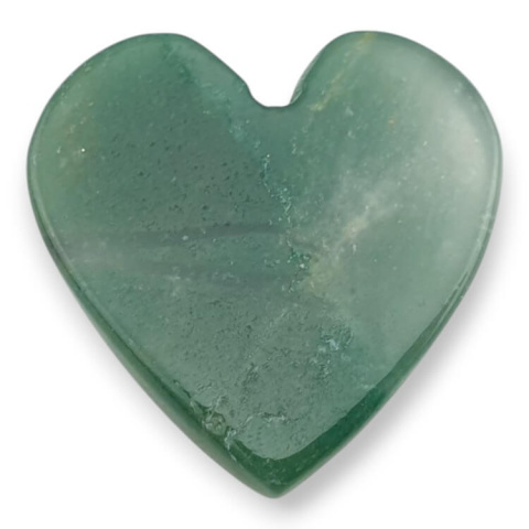 Jade green cabochon 22x15 mm no 68 Jade green cabochon 22x15 mm no 68