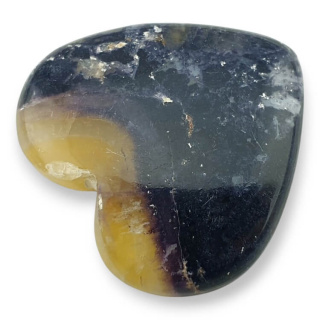 Jaspis tiffany kaboszon 28x19 mm nr 64