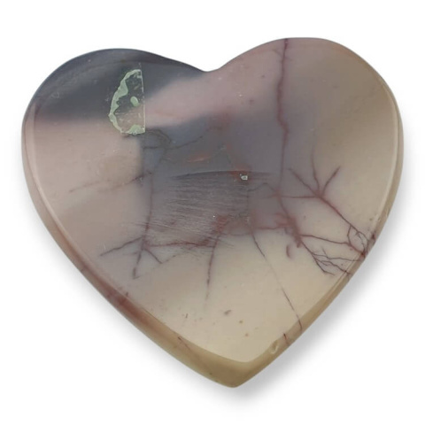 Mokaite cabochon 32x31 mm no. 69 Mokaite cabochon 32x31 mm no. 69