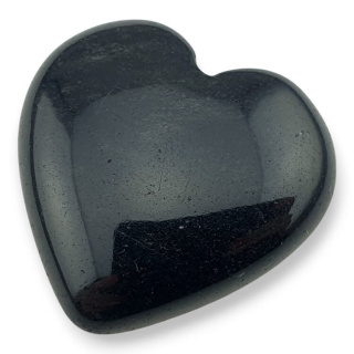 Obsidian gold cabochon fi 24 mm no. 65