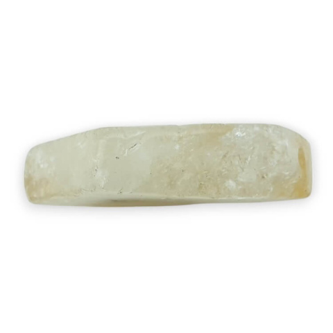 Cytryn plaster z dziurką 36x30 mm nr 13 Cytryn plaster z dziurką 36x30 mm nr 13