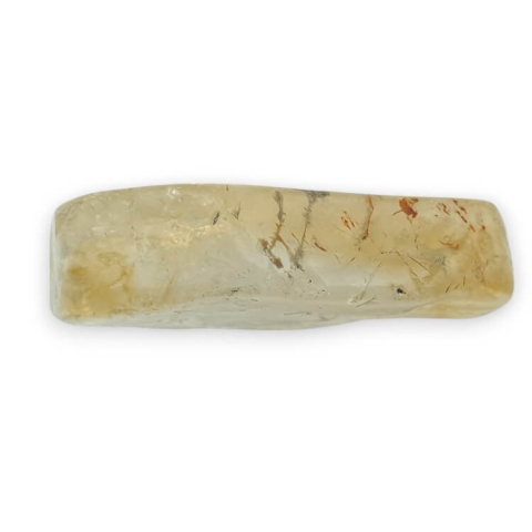 Cytryn plaster z dziurką 39x25 mm nr 14 Cytryn plaster z dziurką 39x25 mm nr 14