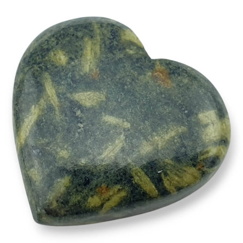 Jasper red cabochon 27x17 mm no 85 Jasper red cabochon 27x17 mm no 85