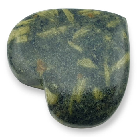 Jasper red cabochon 27x17 mm no 85 Jasper red cabochon 27x17 mm no 85