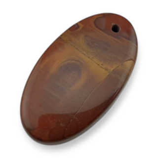 Jasper noreena cabochon fi 16 mm no 82