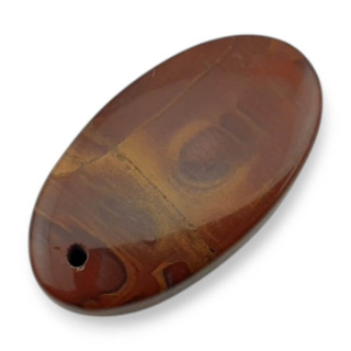 Jasper noreena cabochon fi 16 mm no 82