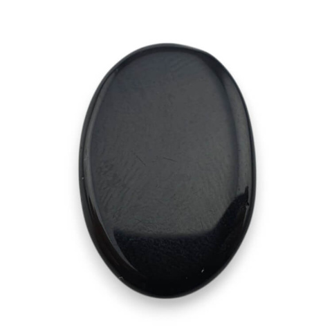 Onyx cabochon carving 22x15 mm no 108 Onyx cabochon carving 22x15 mm no 108