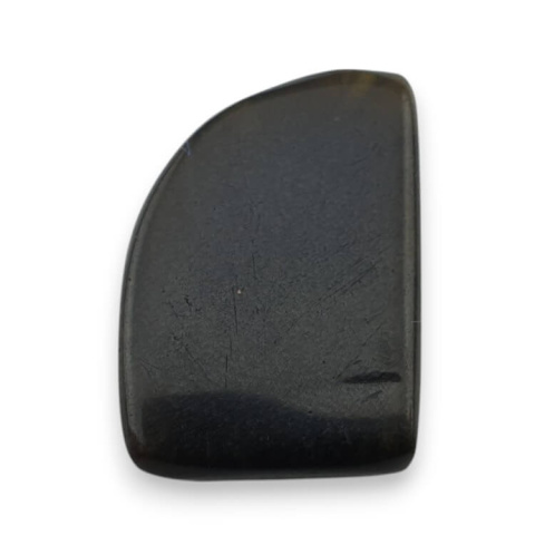 Onyx carved cabochon 22x15 mm no 117 Onyx carved cabochon 22x15 mm no 117