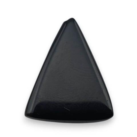 Onyx cabochon carving 22x17 mm no 116 Onyx cabochon carving 22x17 mm no 116