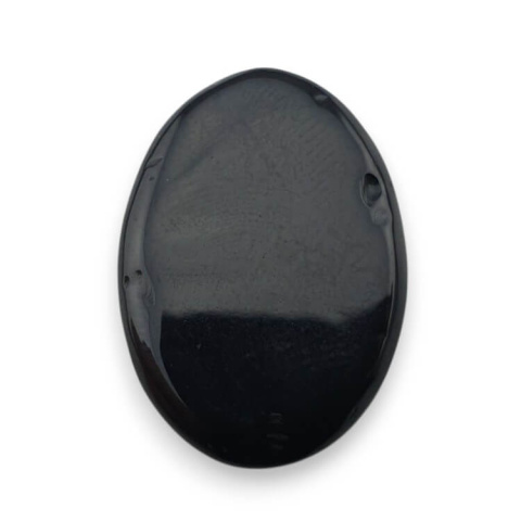 Onyx cabochon carving 23x17 mm no. 13 Onyx cabochon carving 23x17 mm no. 13