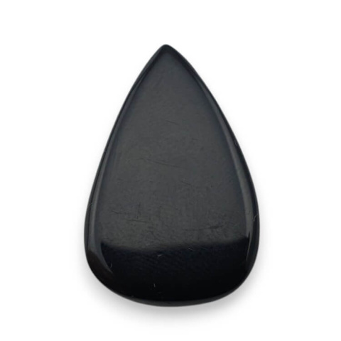 Onyx carving cabochon 24x15 mm no. 120 Onyx carving cabochon 24x15 mm no. 120
