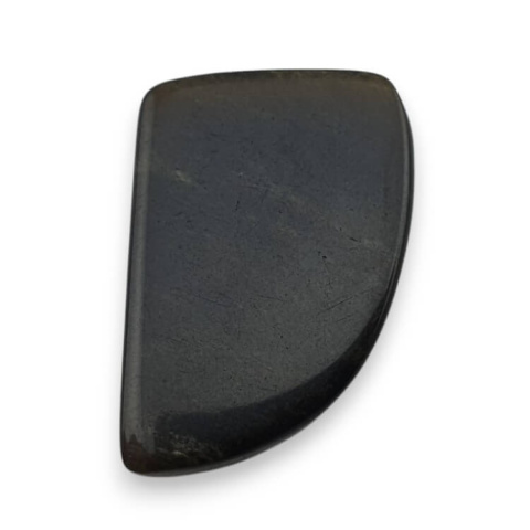 Onyx cabochon carving 24x17 mm no. 46 Onyx cabochon carving 24x17 mm no. 46