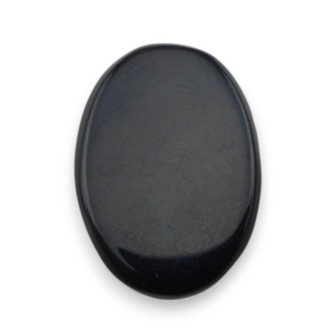 Onyx cabochon carving 24x17 mm no 59 Onyx cabochon carving 24x17 mm no 59