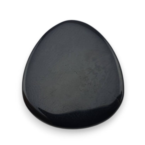 Onyx cabochon carving 24x21 mm no 36 Onyx cabochon carving 24x21 mm no 36