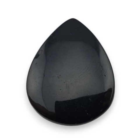 Onyx cabochon carving 24x23 mm no 100 Onyx cabochon carving 24x23 mm no 100