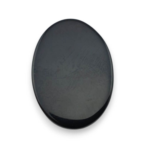 Onyx cabochon carving 25x18 mm no. 24 Onyx cabochon carving 25x18 mm no. 24