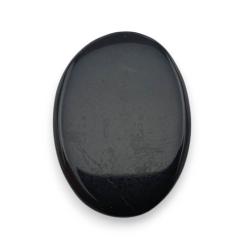 Onyx cabochon carving 25x18 mm no. 5 Onyx cabochon carving 25x18 mm no. 5