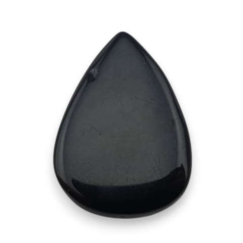Onyx carved cabochon 25x18 mm no 94 Onyx carved cabochon 25x18 mm no 94