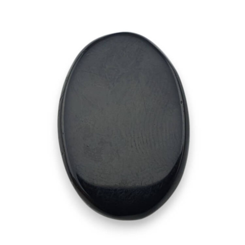 Onyx carved cabochon 26x18 mm no 103 Onyx carved cabochon 26x18 mm no 103