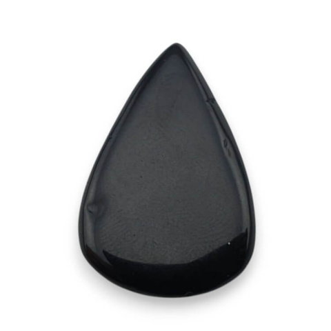 Onyx carving cabochon 27x18 mm no 118 Onyx carving cabochon 27x18 mm no 118