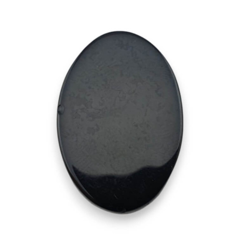 Onyx carved cabochon 27x18 mm no 19 Onyx carved cabochon 27x18 mm no 19