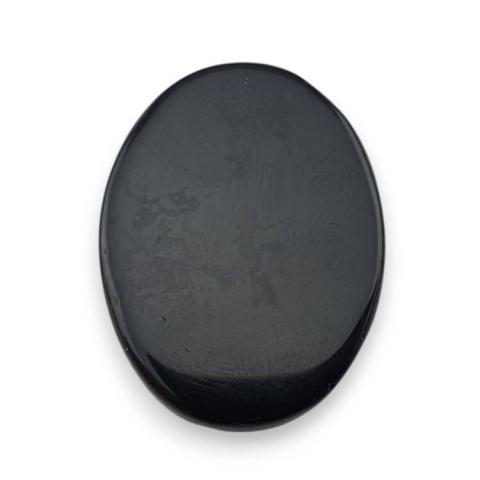 Onyx carved cabochon 27x20 mm no 17 Onyx carved cabochon 27x20 mm no 17