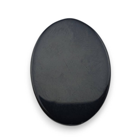 Onyx carved cabochon 28x20 mm no 91 Onyx carved cabochon 28x20 mm no 91