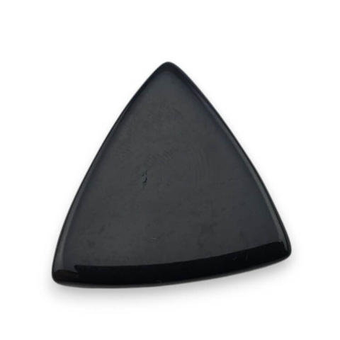 Onyx cabochon carving 29x25 mm no 32 Onyx cabochon carving 29x25 mm no 32