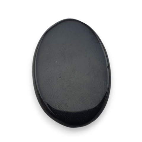 Onyx carved cabochon 30x21 mm no 71 Onyx carved cabochon 30x21 mm no 71