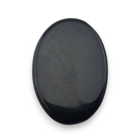 Onyx carved cabochon 30x21 mm no 92 Onyx carved cabochon 30x21 mm no 92