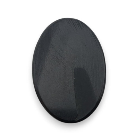 Onyx carved cabochon 32x22 mm no 87 Onyx carved cabochon 32x22 mm no 87