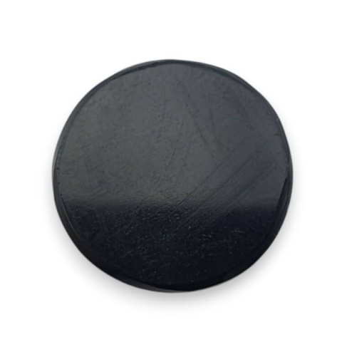 Onyx cabochon carving fi 18 mm no 49 Onyx cabochon carving fi 18 mm no 49