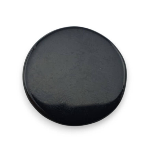 Onyx cabochon carving fi 23 mm no. 21 Onyx cabochon carving fi 23 mm no. 21