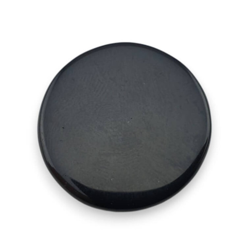 Onyx cabochon carving fi 24 mm no 39 Onyx cabochon carving fi 24 mm no 39