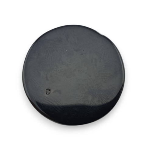Onyx cabochon carving fi 26 mm no 79 Onyx cabochon carving fi 26 mm no 79