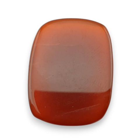 Carnelian carved cabochon 24x18 mm no 90 Carnelian carved cabochon 24x18 mm no 90