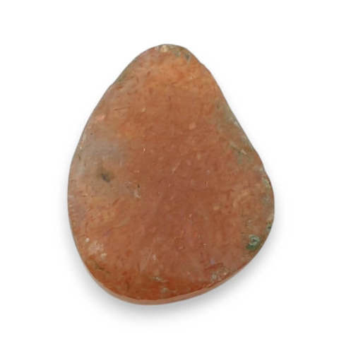 Sunstone cabochon carving 20x15 mm no 47 Sunstone cabochon carving 20x15 mm no 47