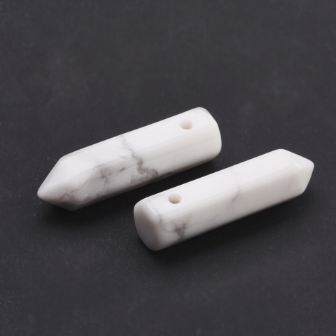 Untitled product Untitled product