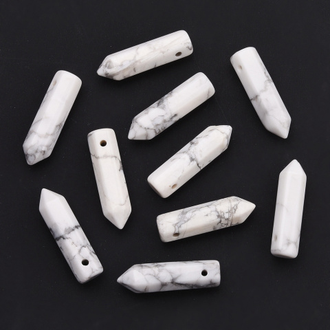 Untitled product Untitled product