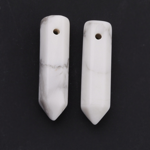 Untitled product Untitled product