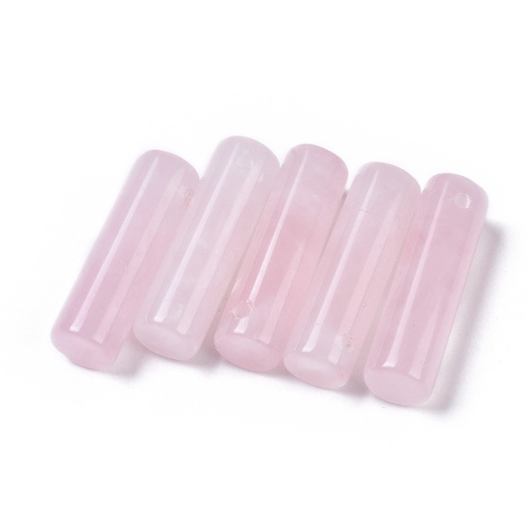 Untitled product Untitled product