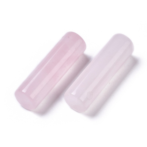 Untitled product Untitled product