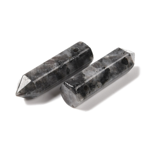 Untitled product Untitled product