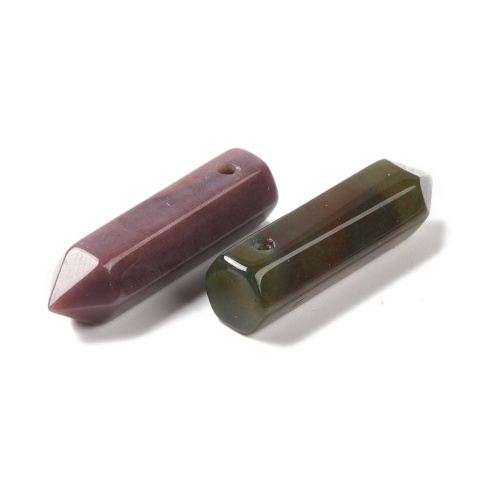 Untitled product Untitled product