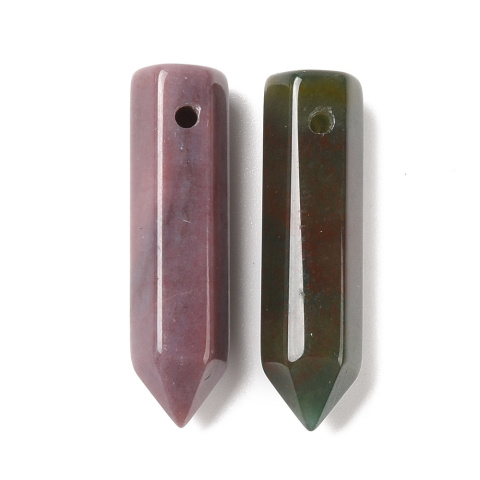 Untitled product Untitled product