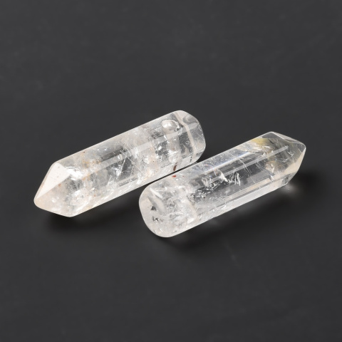 Untitled product Untitled product