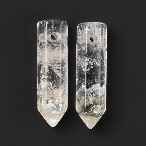 Untitled product Untitled product
