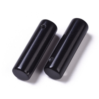 Untitled product