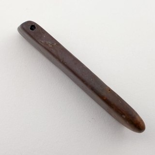 Jasper Picasso icicle 53x12 mm no 19